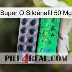 Super O Sildénafil 50 Mg new04
